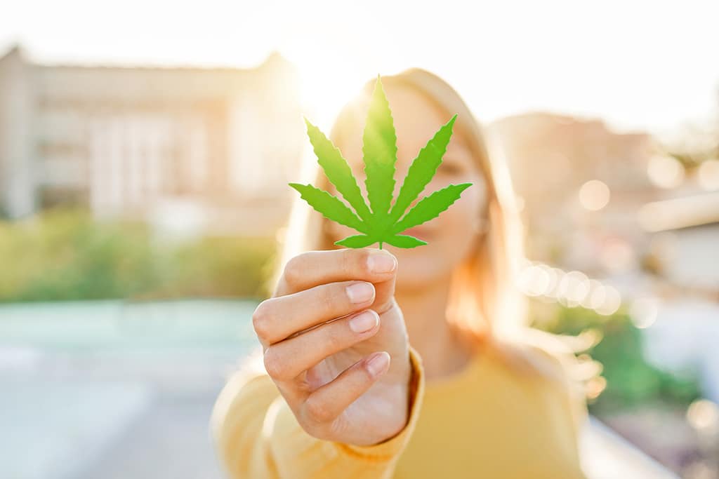 What is the CBD hype all about?