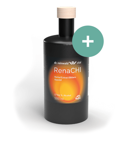 RenaCHI by dr.reinwald vital