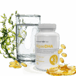 AlgaeDHA