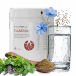 ColoSTABIL®