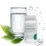 Glutathion comp