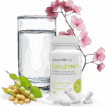 NattoZYM plus
