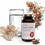 PlastiCLEAN®