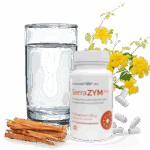 SerraZYM plus