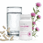 SpikaZYM Plus