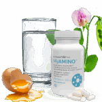 MyAMINO®