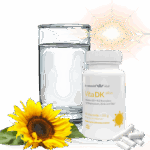 VitaDK plus