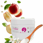 VitalBASE® mit Apfelpektin