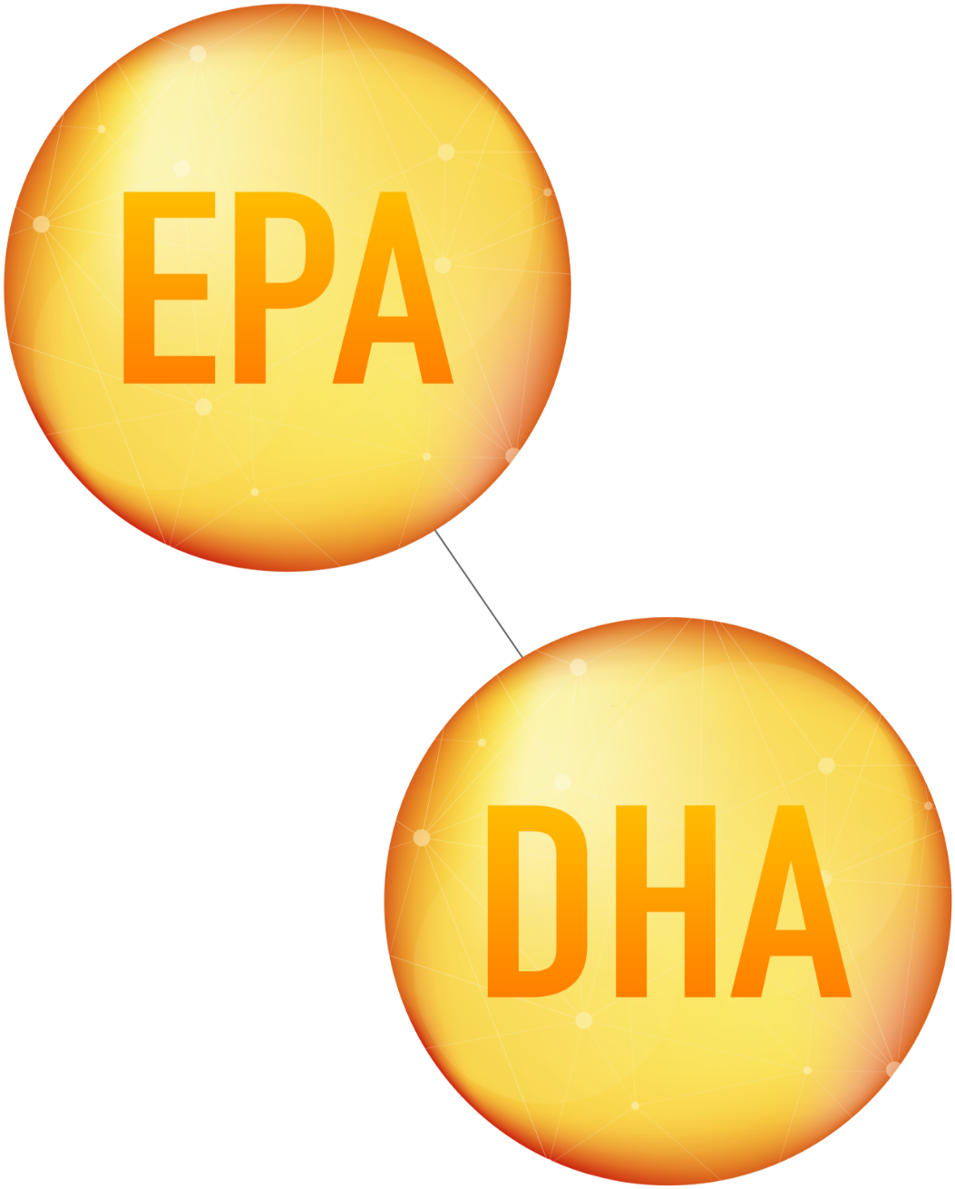 Co-Faktoren AlgaeDHA