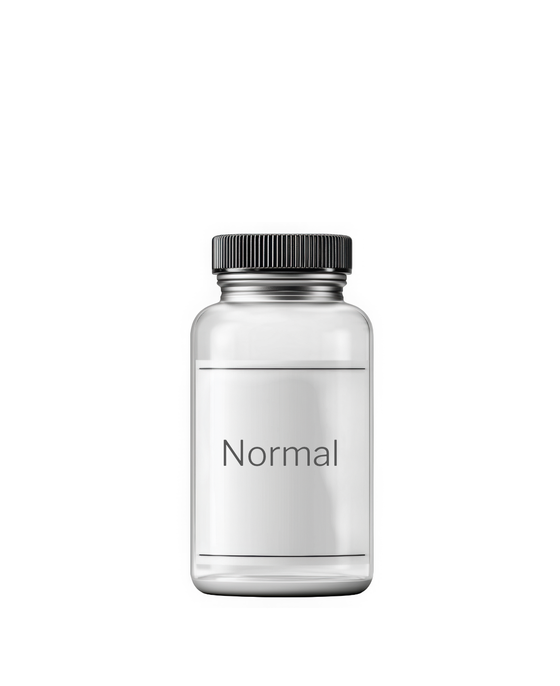 Normales NEM-Produkt als Packshot