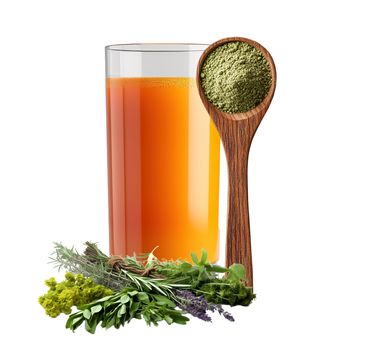 Verzehrempfehlung ColoSTABIL: 15 g Kapseln täglich mit Wasser