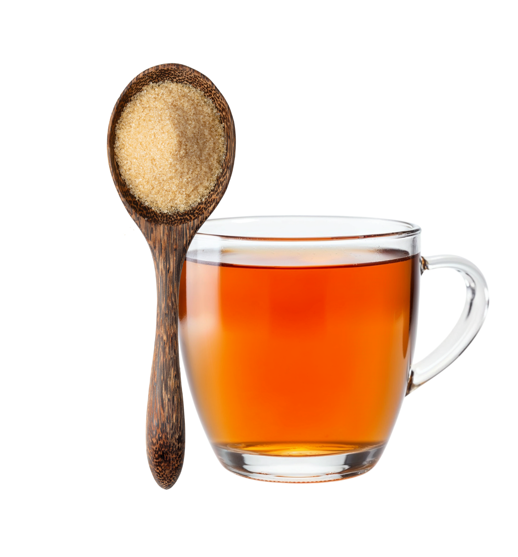 Verzehrempfehlung von Mikropektin von PektiCLEAN