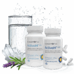 Active H® day & night