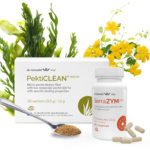 Breath-Free Detox Program