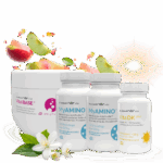 Daily Essentials-Paket