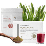 Gut Flora Bundle