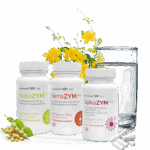 Enzym- & Stoffwechsel-Paket