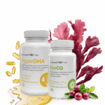 Focus- & Resilienz-Paket