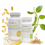 Herz- & Cardio-Paket