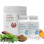 Survival Essentials-Paket