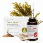 Vegane Basis Detox-Kur