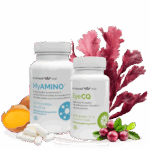 Zellkraft Essentials