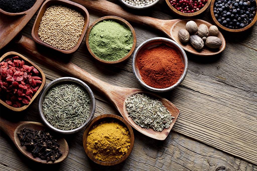 Ballaststoffe – warum ist die Zufuhr so wichtig?