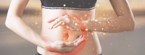 Warum ist die Säuren-Basen-Balance eigentlich so wichtig?