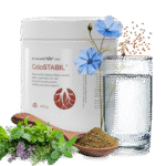 ColoSTABIL®