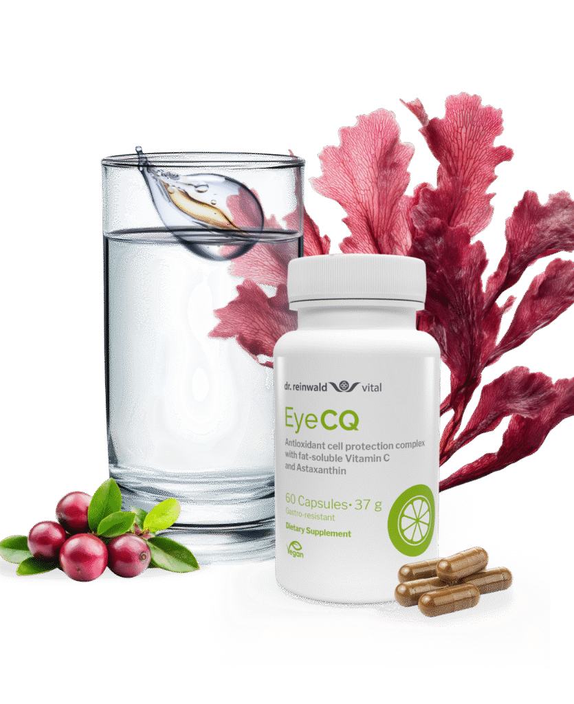 EyeCQ_EN-835x1024.png