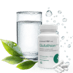 Glutathione comp