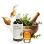 HerbiGOLD