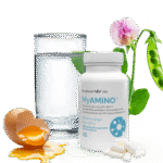 MyAMINO®