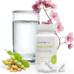 NattoZYM plus