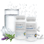 Active H® day & night