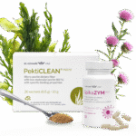 Breath-Free Detox Program