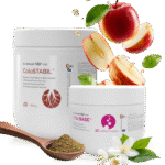 Fiber & Alkaline Bundle