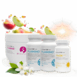 Daily Essentials Bundle