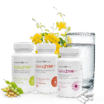 Enzyme & Metabolism Bundle