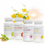 Enzyme & Nutrient Bundle