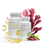 Focus & Resilience Bundle