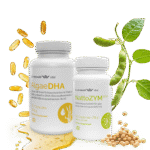 Heart & Cardio Bundle