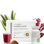 Immunactive Bundle