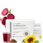 Immunbalance Bundle
