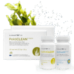 Intensive Cellular Detox Program