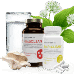 Microplastic Active Complex