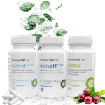 Antioxidant Premium Bundle