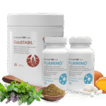 Survival Essentials Bundle