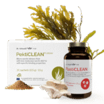 Vegan Base Detox Program