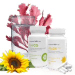 Vital Booster Bundle